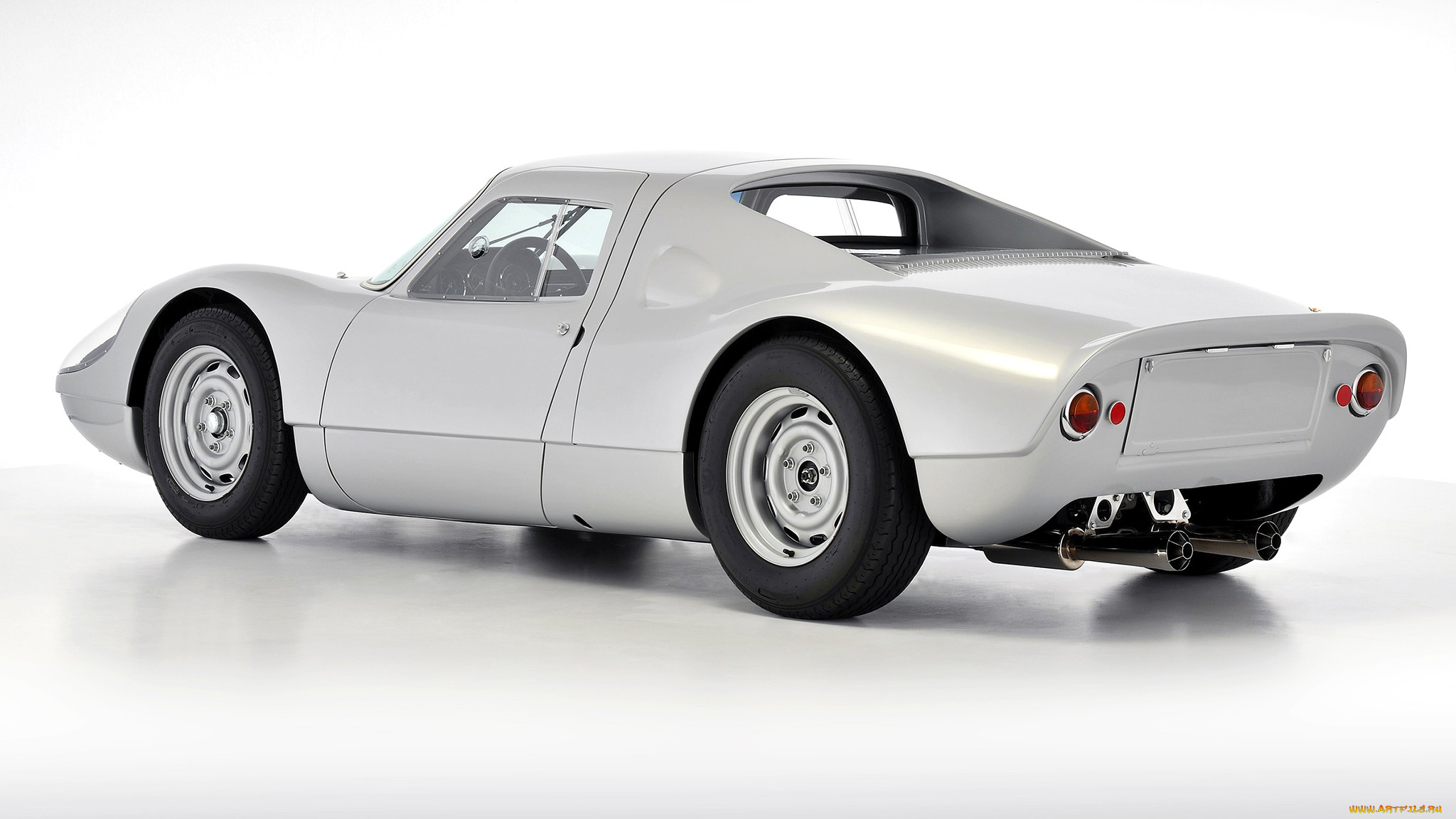 porsche, 904, , , , 